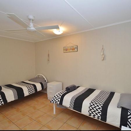 Claire'S Place Kalbarri Exterior photo